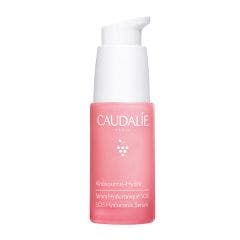 Siero S.o.s Dissetante Vinosource 30ml Vinosource-Hydra Caudalie