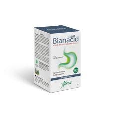 Neobianacid Acidita E Reflusso 45 Compresse Gastro-intestinale Aboca