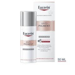 Soin De Nuit 50ml Anti-Pigment Eucerin