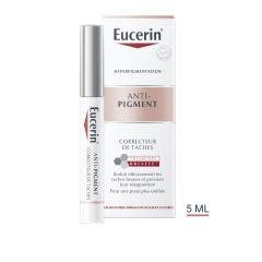 Correcteur De Taches 5ml Anti-Pigment Eucerin