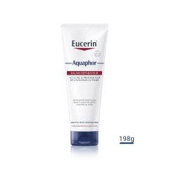 Balsamo per la Riparazione 198g Aquaphor Pelle secca e screpolata Eucerin