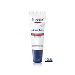 SOS Riparatore Labbra 10ml Aquaphor Eucerin