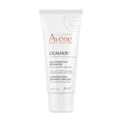 Idratante Ristrutturante POST-CHIRURGIA o TATUAGGIO 40ml Cicalfate Avène