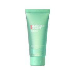 Gel doccia rinfrescante Uomo 150ml Aquapower Corpo e Capelli Biotherm