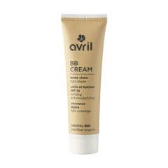 BB Cream 30ml Avril