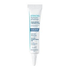 Stop ai Brufoli Pelli grasse con imperfezioni 10ml Keracnyl Ducray