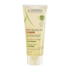 Gel per massaggi Olio per massaggi anti-segni 100ml Epitheliale A.H A-Derma