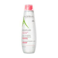 Acqua Micellare 250ml Sensifluid A-Derma
