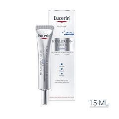 Contorno Occhi 15ml Hyaluron-Filler + 3x Effect +3x Effect Eucerin