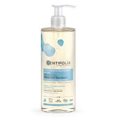 Huile lavante relipidante bio 500ml Neutre Centifolia