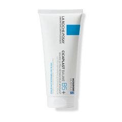 Balsamo Riparatore Lenitivo 100ml Cicaplast Adulte Et Enfants La Roche-Posay