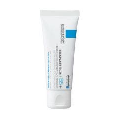 Riparatore Lenitivo 40ml Cicaplast La Roche-Posay