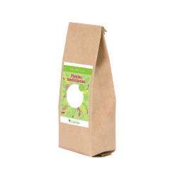 Psyllium Semence 200G Calmelia