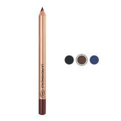 Le Crayon Khôl Bio 4G Volume Ardent La Provençale