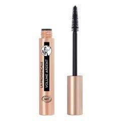 Mascara Volume Ardent Noir Naturel 6.4ML Volume Ardent La Provençale
