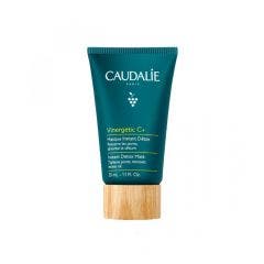 Maschera Instant Detox 35ml Vinergetic C+ Caudalie