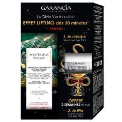 Cofanetto Mysterieux Repulpant Mystérieux Anti-âge Garancia