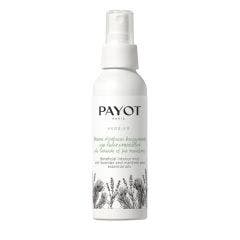 Brume d'Intérieur Bienfaisante Bio 100ml Payot