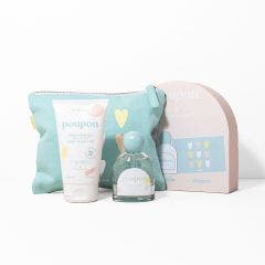 Coffret Instant Douceur Poupon