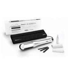 Piastra arricciacapelli a vapore Steampod 4.0 Professionale L'Oréal Professionnel