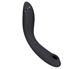 OG Vibratore Punto G Colore Grigio scuro Womanizer