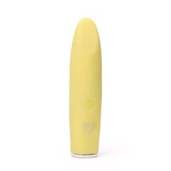 Bullet Massager Lovehoney Mon Ami