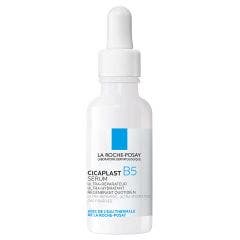 Siero 30ml Cicaplast B5 La Roche-Posay
