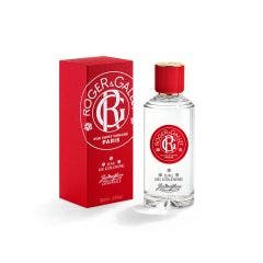 Eau De Cologne Jean-marie Farina 100 ml Jean-Marie Farina Roger & Gallet