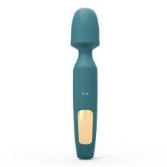 Vibromasseur R-Evolution Teal Me Sweet Orchid Love To Love