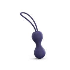 Geisha balls Joia Colore Indaco Love To Love