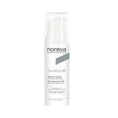 Cura anti-macchie 30ml Trio White Xp Noreva