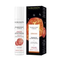 Garancia Diabolique Tomate Crema All'acqua 30ml Diabolique Tomate Garancia