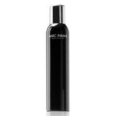 Spray autoabbronzante effetto naturale 175ml Marc Inbane