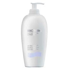 Latte Corpo Idratante e Anti-Secchezza 400ml Corps Biotherm