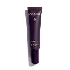 La Crema Occhi 15ml Premier Cru Caudalie