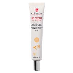 Nude 40ml Bb Creme Nude Erborian