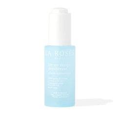 Siero dissetante 30ml LA ROSÉE