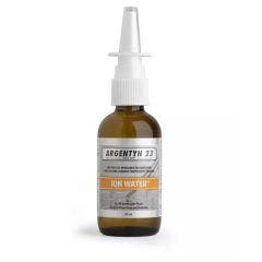 Spray Vertical 59ml Argentyn 23 Natural Immunogenics