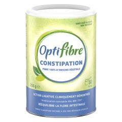 Regolarità Intestinale - In Polvere OptiFibre 250g Constipation Opti Fibre