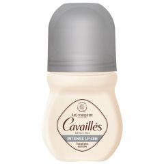 Deodorante Roll-on Traspirazione intensa LP 48H 40ml Intense LP Rogé Cavaillès