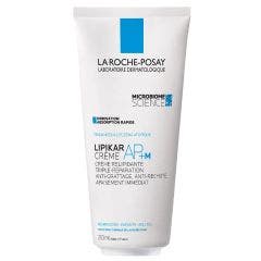 AP+M Relipid+ Crema 200 ml Lipikar La Roche-Posay