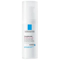 Trattamento intensivo per rossori localizzati 40ml Rosaliac Ar La Roche-Posay
