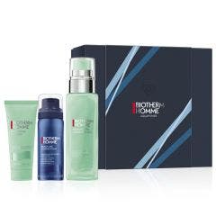 Cofanetto regalo Aquapower Biotherm