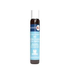 Roll On Apaisant Piqures Triple Action Mousti K.o 10ml Mousti K.O