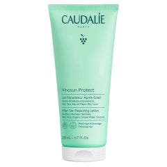 Latte doposole 200ml Vinosun Caudalie