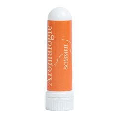 Inhaleur Sommeil 0.2ml Aux Huiles Essentielles Aromalogie
