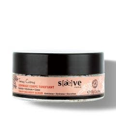 Gommage corps tonifiant 150g [Tonus Citrus] Saeve