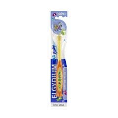 Spazzolino da denti per bambini Elgydium