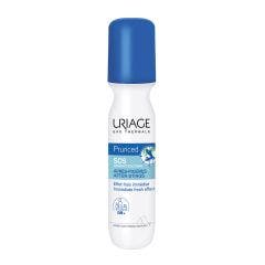 Soin SOS Apaisant Après Piqures 15ml Pruriced Uriage