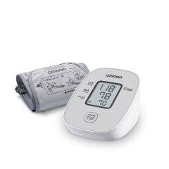 Tensiomètre au bras M2 Basics Brassard Omron